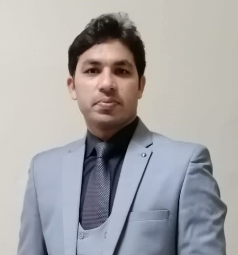 Homoeopathic-Dr-Faisal-Nadeem