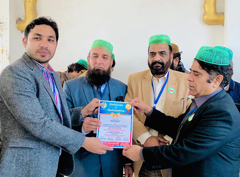 Medical-Camp-click-12